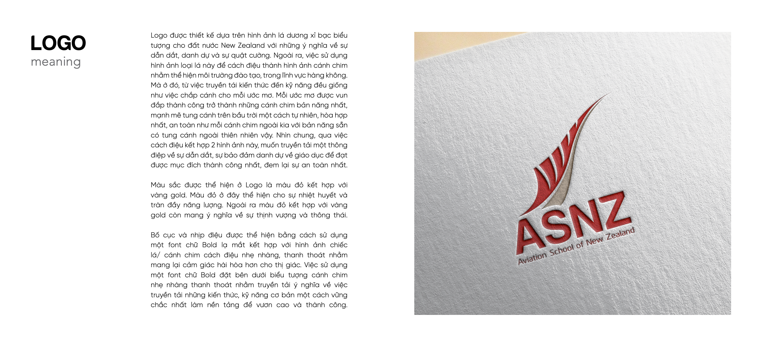 asnz stuff