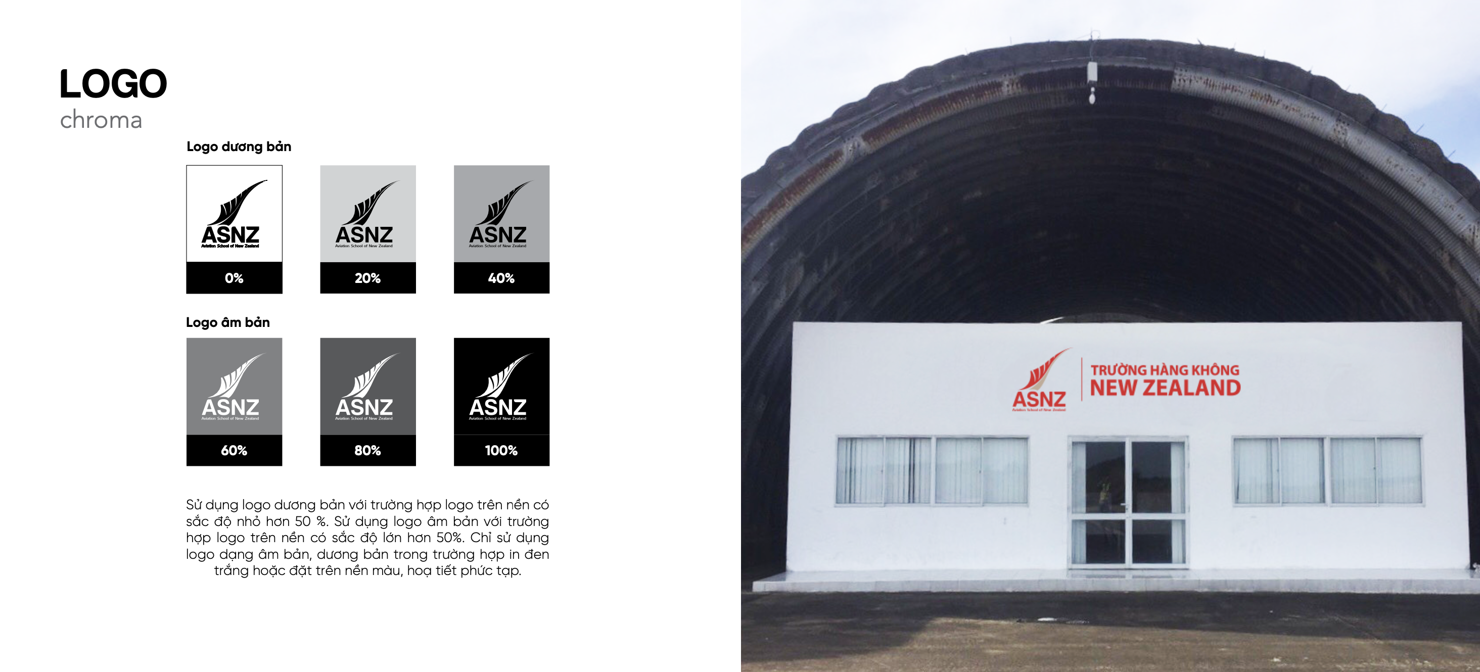 asnz stuff