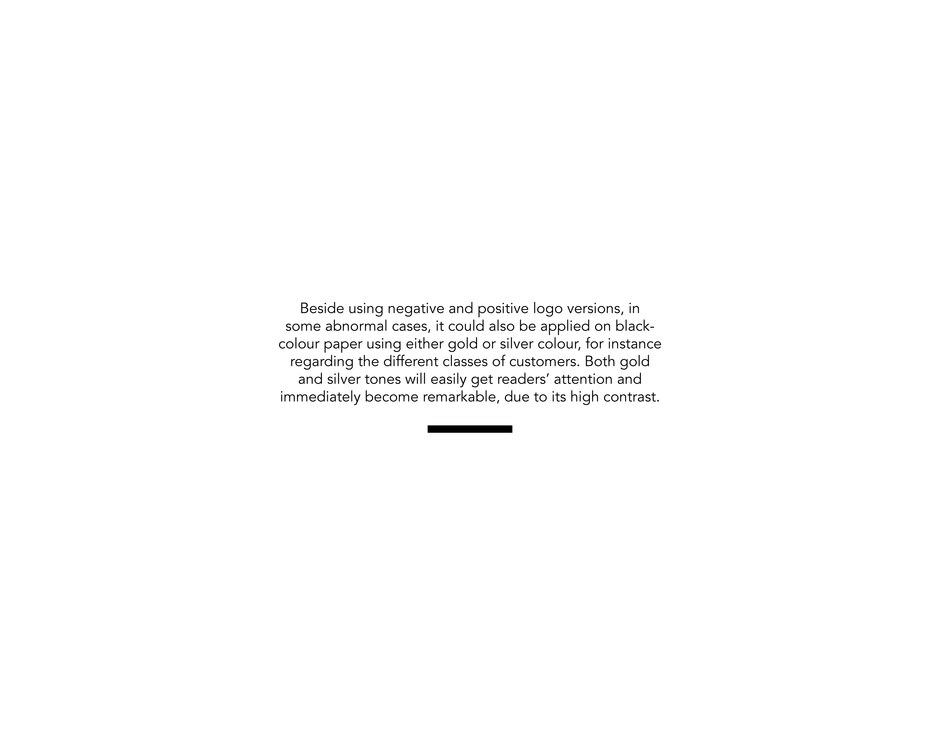 stuff 25