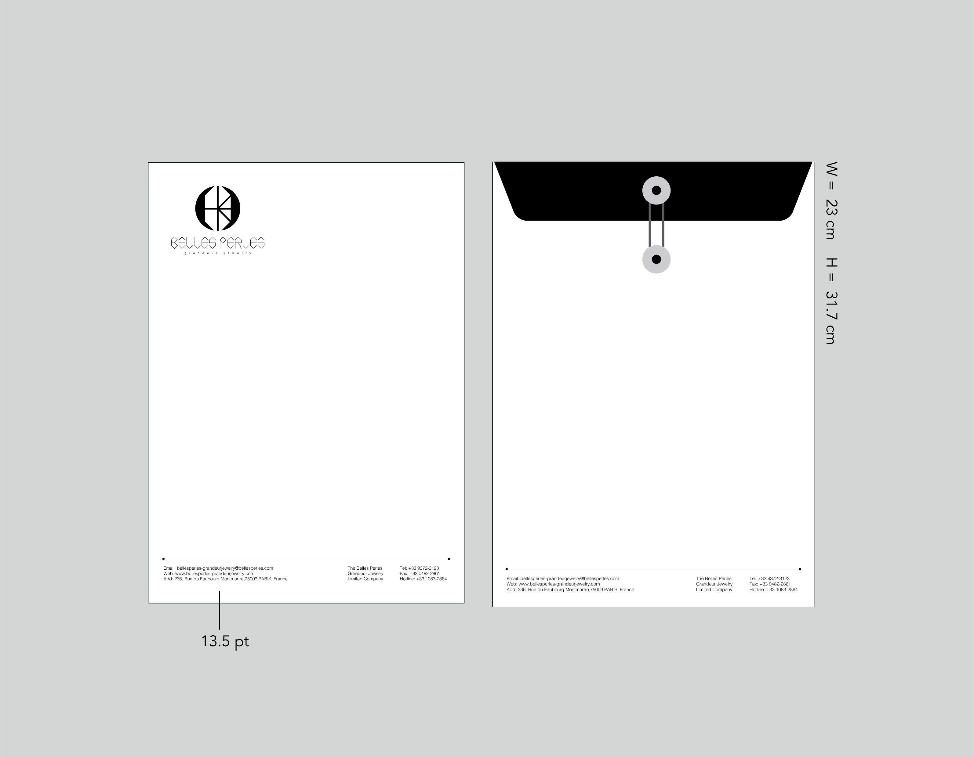 stuff 43