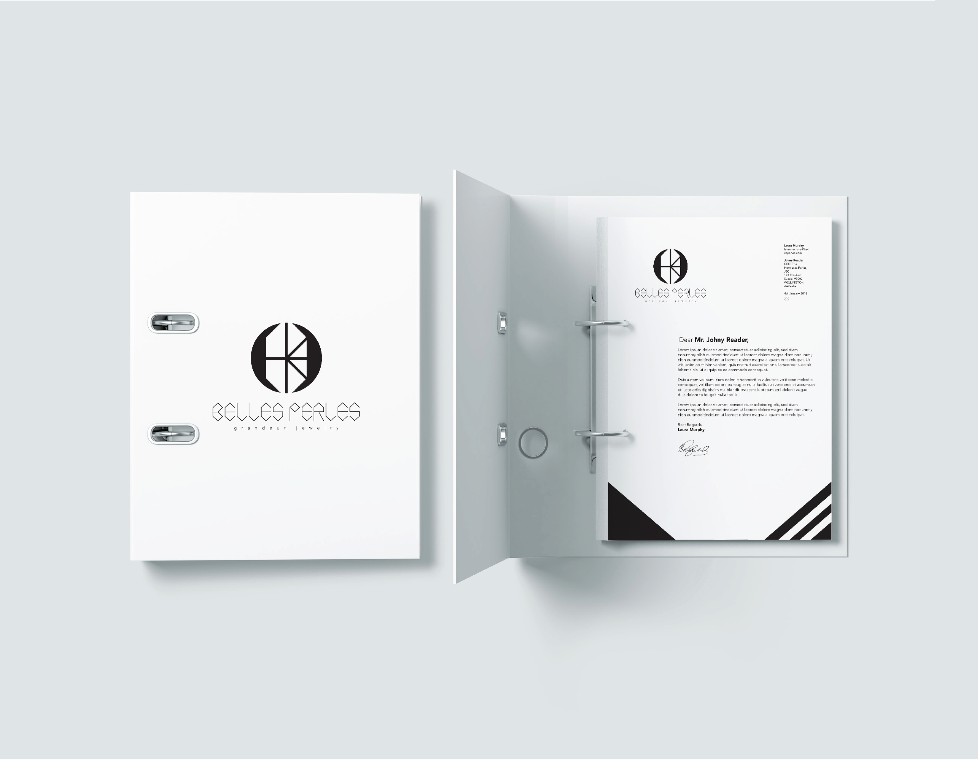 stuff 46