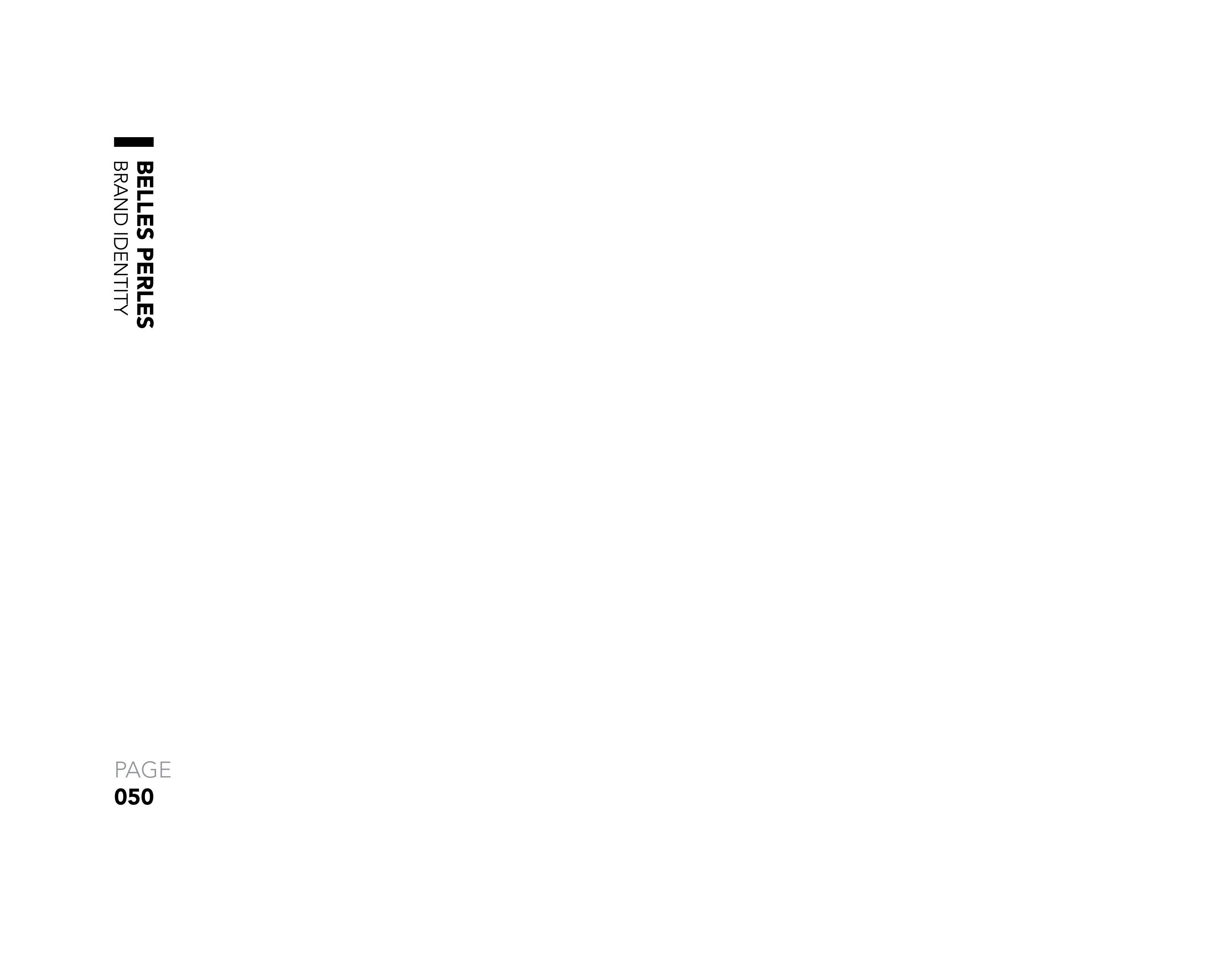 stuff 52