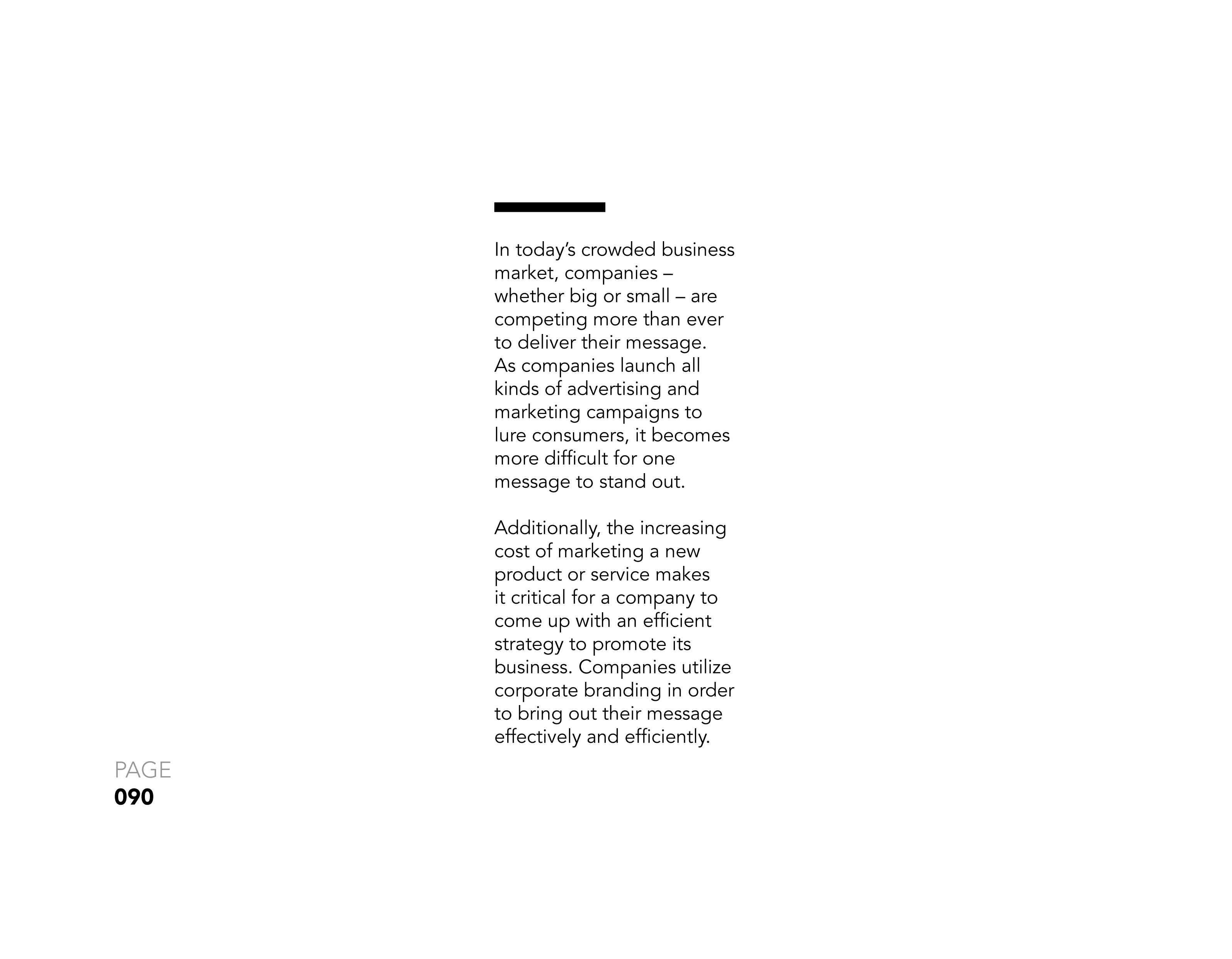 stuff 92