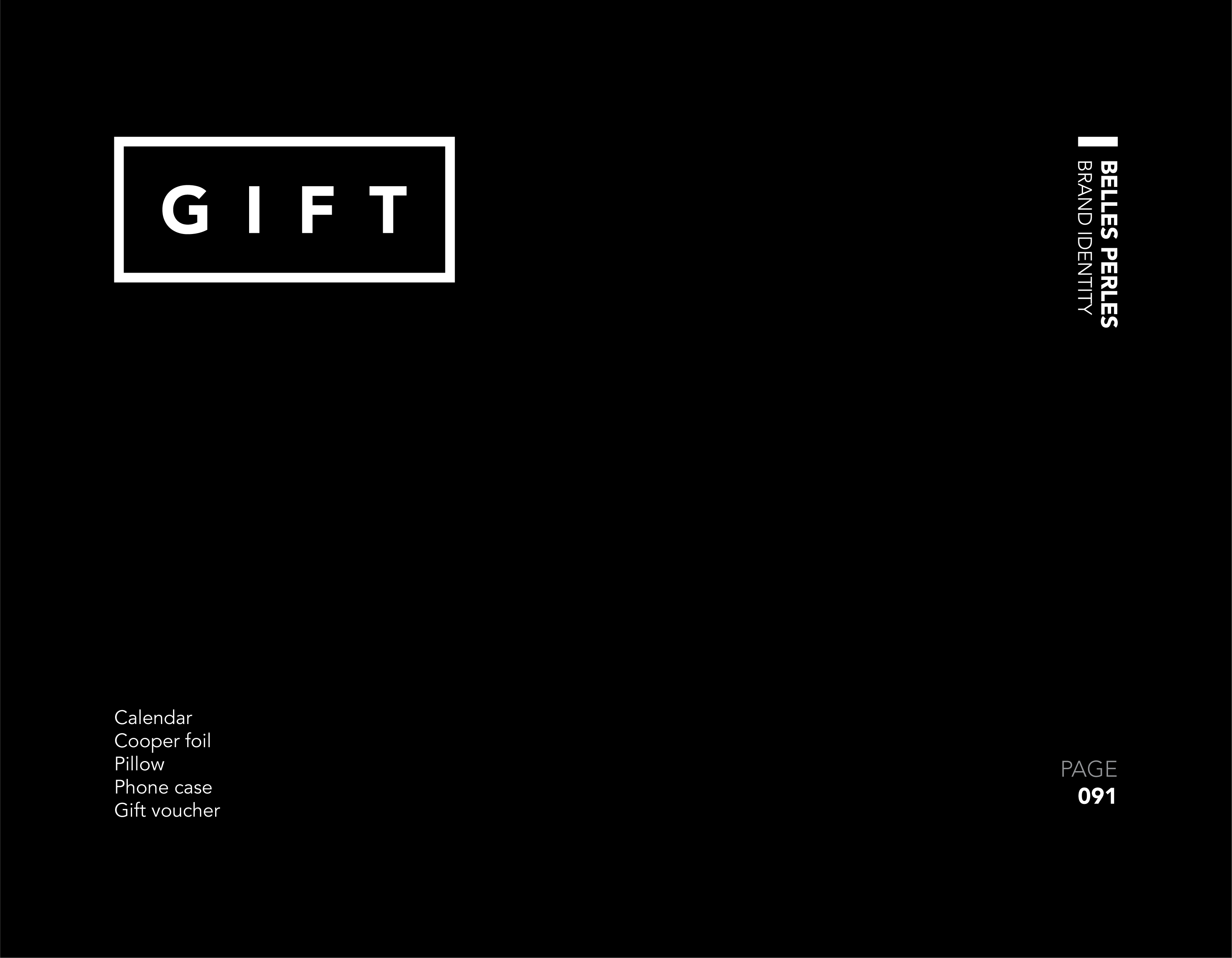 stuff 93