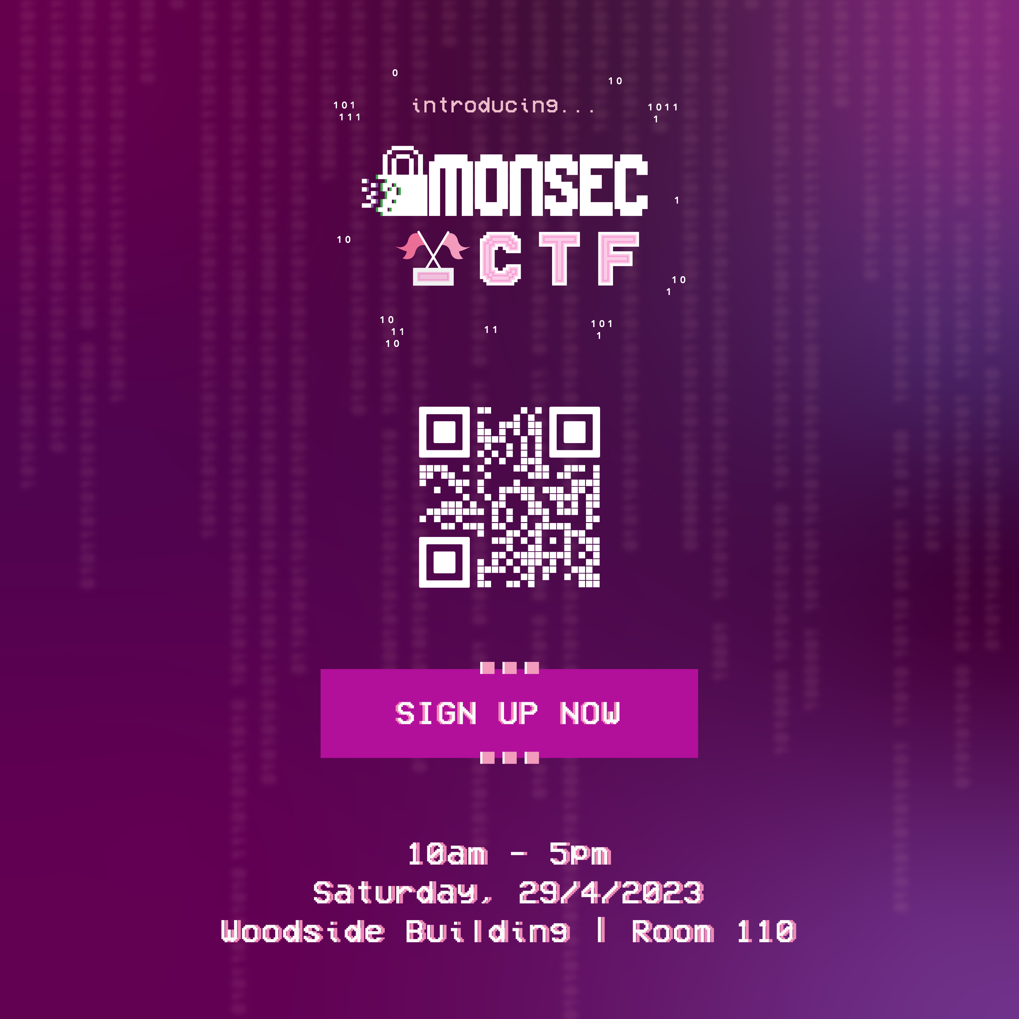 monsec stuff